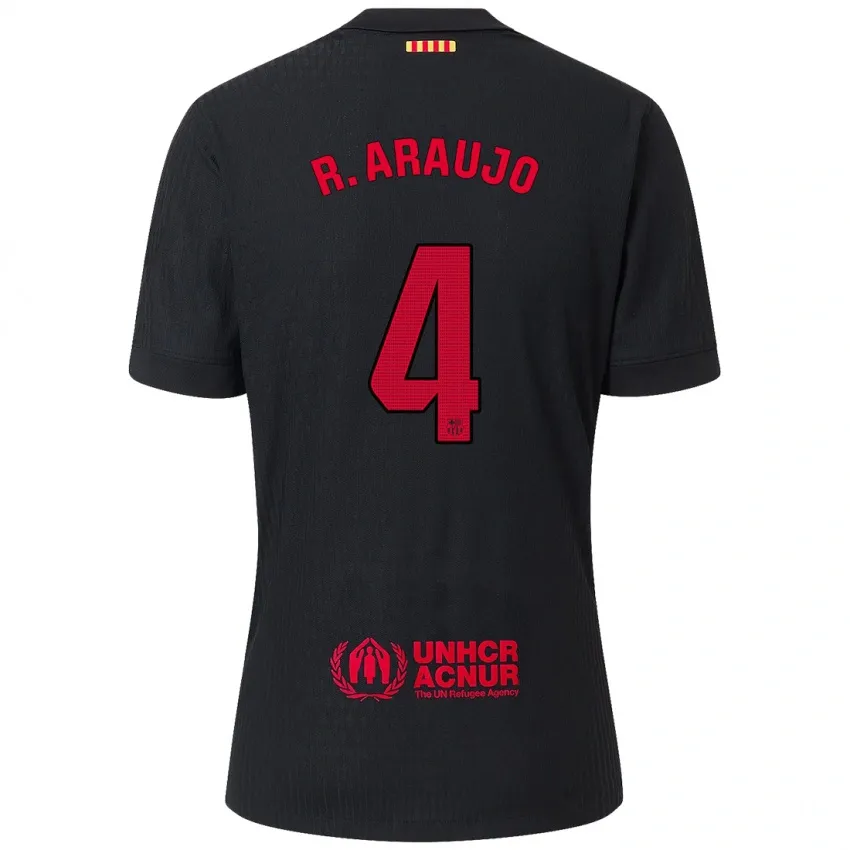 Ronald-Araujo-Barcelona-2024-25-Away-Jersey.webp