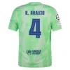 Ronald-Araujo-Barcelona-2024-25-UCL-Third-Jersey.webp