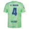 Ronald-Araujo-Barcelona-2024-25-UCL-Third-Jersey.webp