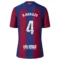 Ronald-Araujo-Home-Jersey-23-24.webp