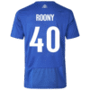 Roony_Bardghji_FC_Copenhagen_2024-25_Away_Jersey.png