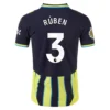 Ruben-Dias-Manchester-City-2024-25-Authentic-Away-Jersey.webp