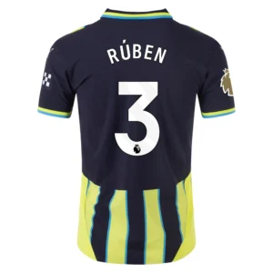 Ruben-Dias-Manchester-City-2024-25-Authentic-Away-Jersey.webp
