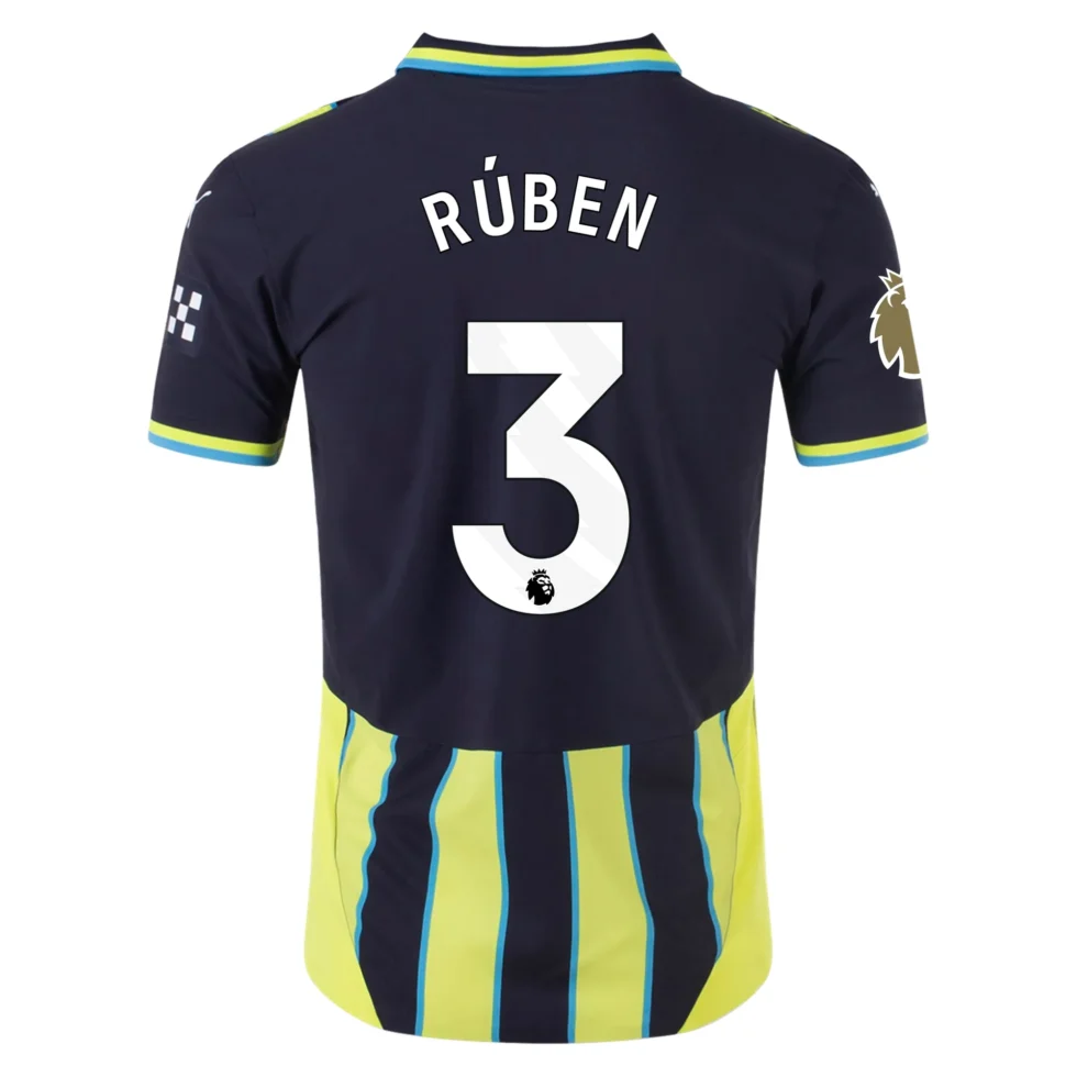 Ruben-Dias-Manchester-City-2024-25-Authentic-Away-Jersey.webp