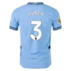 Ruben-Dias-Manchester-City-2024-25-Authentic-Home-Jersey.webp