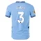Ruben-Dias-Manchester-City-2024-25-Authentic-Home-Jersey.webp