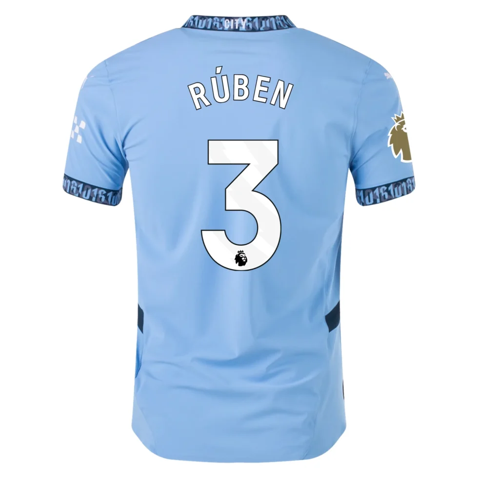 Ruben-Dias-Manchester-City-2024-25-Authentic-Home-Jersey.webp