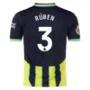 Ruben-Dias-Manchester-City-2024-25-Away-Jersey.webp