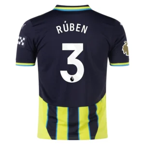 Ruben-Dias-Manchester-City-2024-25-Away-Jersey.webp