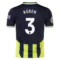 Ruben-Dias-Manchester-City-2024-25-Away-Jersey.webp