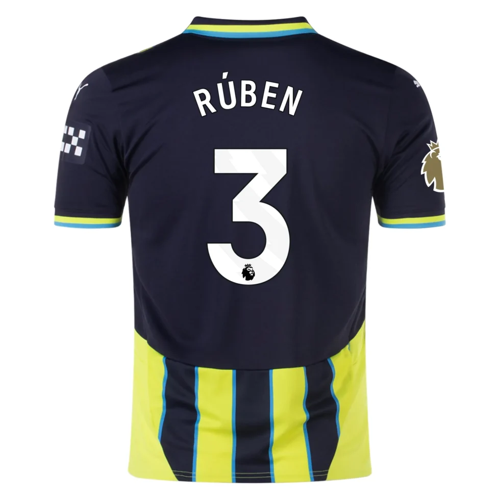 Ruben-Dias-Manchester-City-2024-25-Away-Jersey.webp