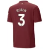 Ruben-Dias-Manchester-City-2024-25-Third-Jersey.webp