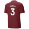 Ruben-Dias-Manchester-City-2024-25-Third-Jersey.webp