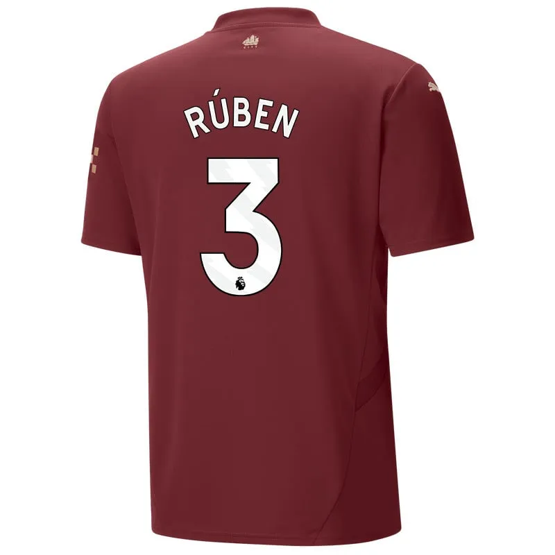 Ruben-Dias-Manchester-City-2024-25-Third-Jersey.webp