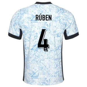 Ruben-Dias-Portugal-2024-25-Away-Jersey.webp