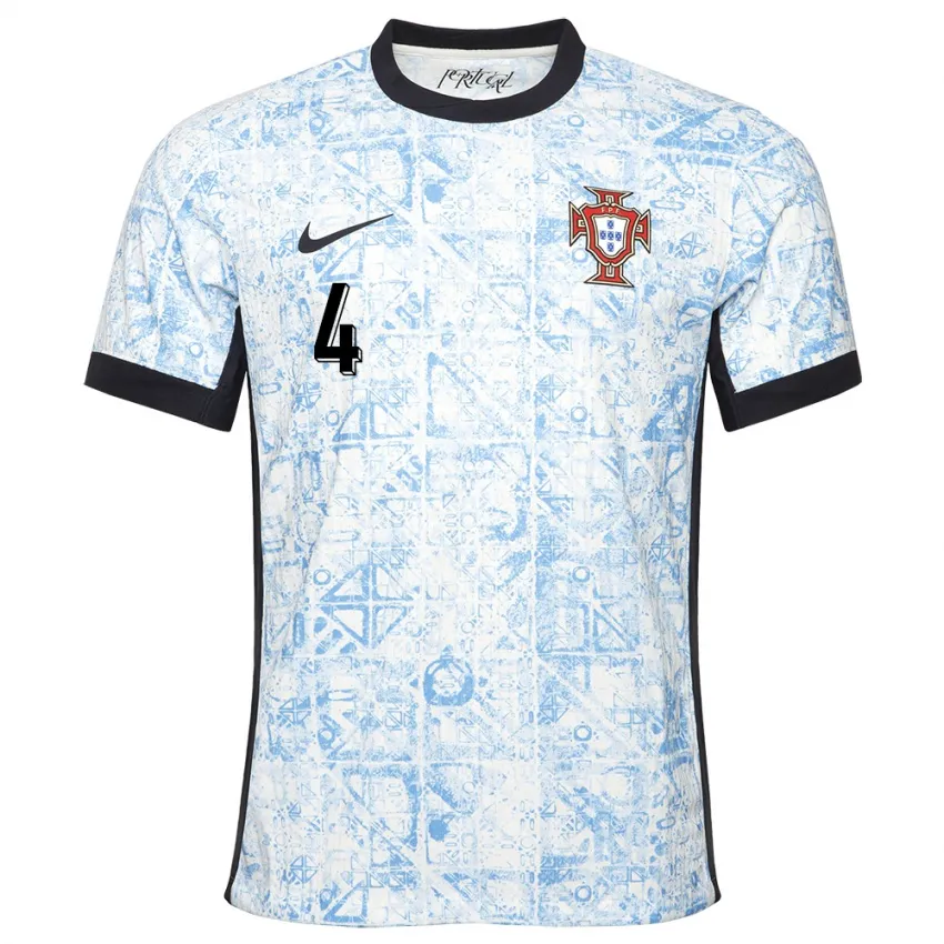 Ruben-Dias-Portugal-24-25-Away-Jersey.webp