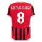 Ruben-Loftus-Cheek-Milan-2024-25-Home-Jersey.jpg