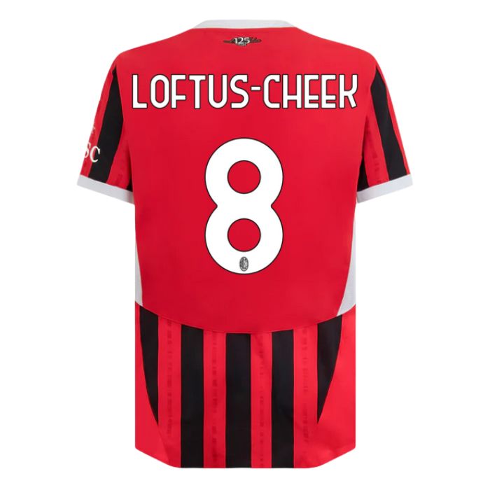 Ruben-Loftus-Cheek-Milan-2024-25-Home-Jersey.jpg