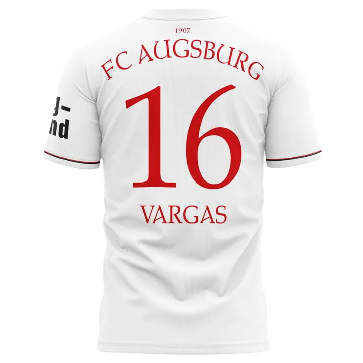 Ruben-Vargas-FC-Augsburg-2024-25-Home-Jersey.webp