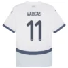 Ruben-Vargas-Switzerland-2024-25-Away-Jersey.webp