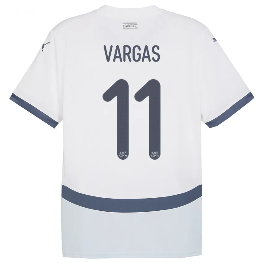 Ruben-Vargas-Switzerland-2024-25-Away-Jersey.webp