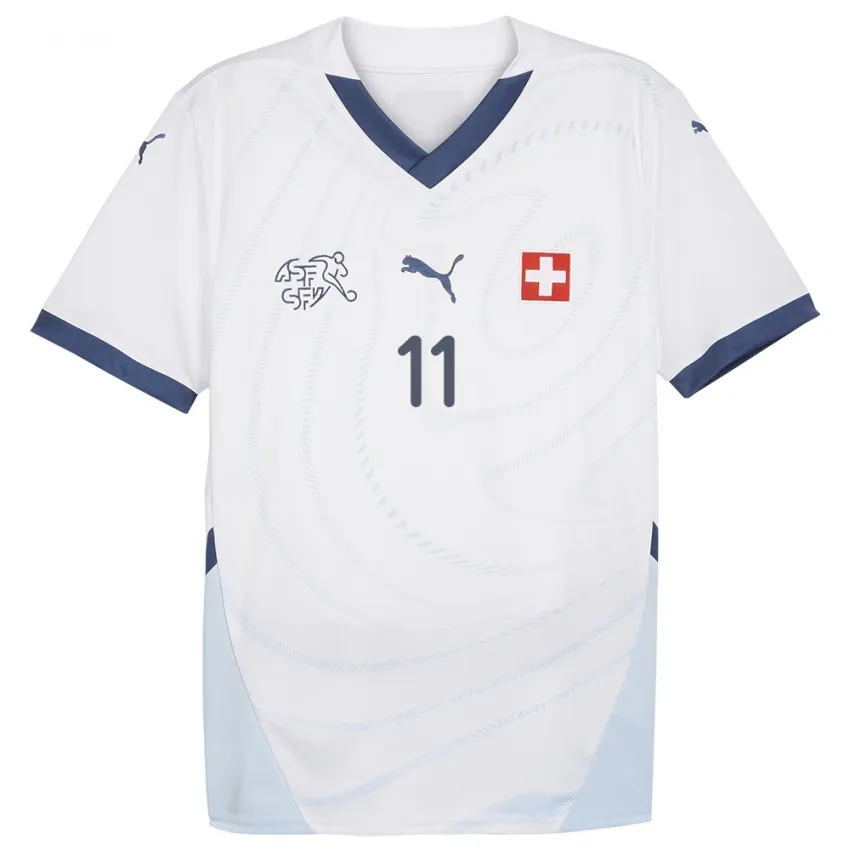 Ruben-Vargas-Switzerland-24-25-Away-Jersey.webp