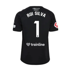 Rui-Silva-Real-Betis-2024-25-Home-Jersey.webp