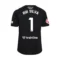Rui-Silva-Real-Betis-2024-25-Home-Jersey.webp