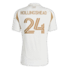 Ryan-Hollingshead-LAFC-2025-Away-Jersey.png