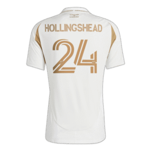 Ryan-Hollingshead-LAFC-2025-Away-Jersey.png