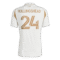 Ryan-Hollingshead-LAFC-2025-Away-Jersey.png
