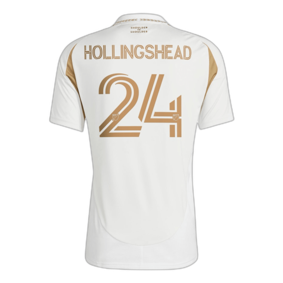 Ryan-Hollingshead-LAFC-2025-Away-Jersey.png