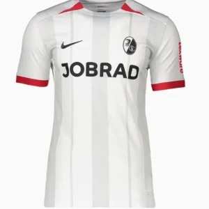 SC-Freiburg-2024-25-Away-Jersey.webp