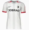 SC-Freiburg-2024-25-Away-Jersey.webp
