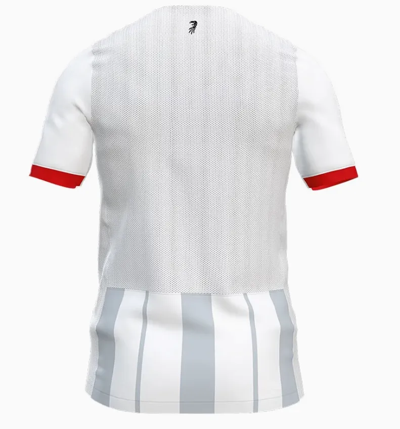 SC-Freiburg-2024-25-Away-Jersey-Back.webp