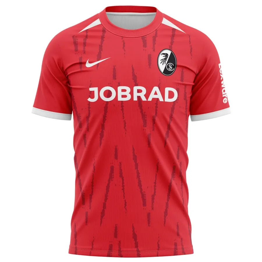 SC-Freiburg-2024-25-Home-Jersey-1.webp