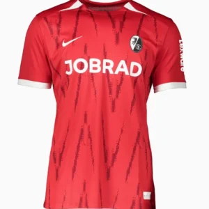 SC-Freiburg-2024-25-Home-Jersey.webp