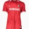 SC-Freiburg-2024-25-Home-Jersey.webp