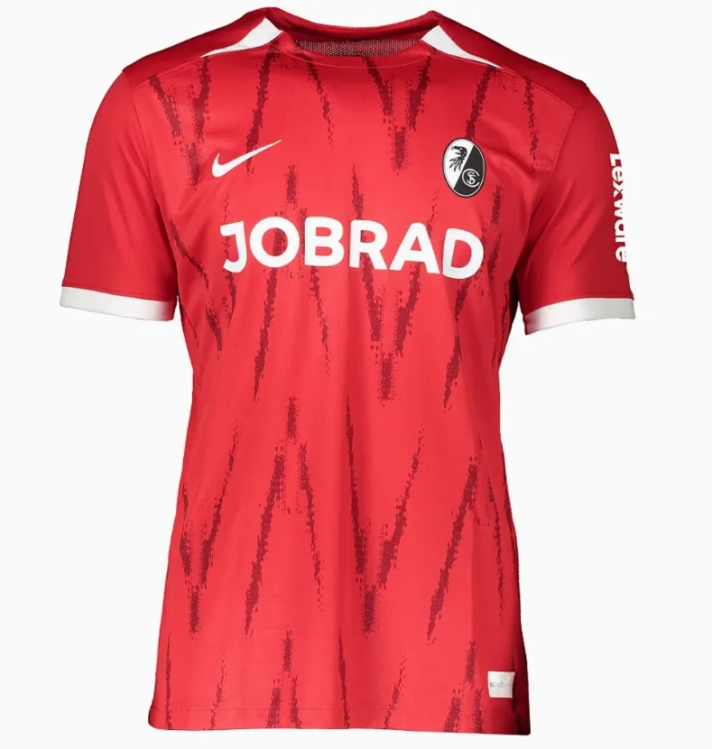 SC-Freiburg-2024-25-Home-Jersey.webp