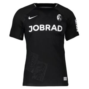 SC-Freiburg-2024-25-Third-Jersey.jpg