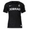 SC-Freiburg-2024-25-Third-Jersey.jpg