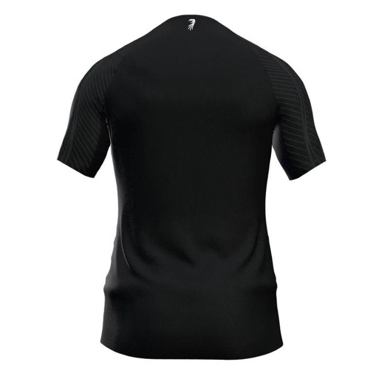 SC-Freiburg-2024-25-Third-Jersey-Back.jpg