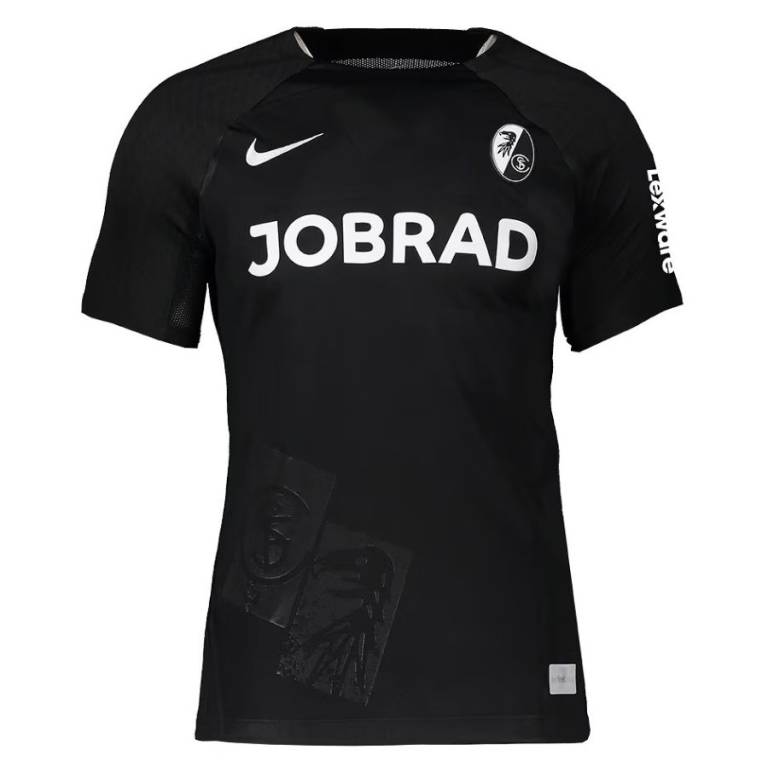 SC-Freiburg-2024-25-Third-Jersey.jpg