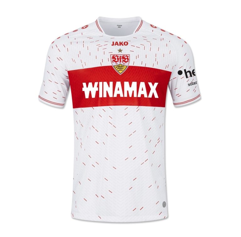 STUTTGART_JERSEY.jpg