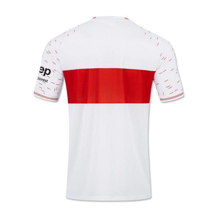 STUTTGART_JERSEY_2023_24.jpg