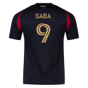 Saba_Lobzhanidze_Atlanta_United_2025_Home_Jersey.png