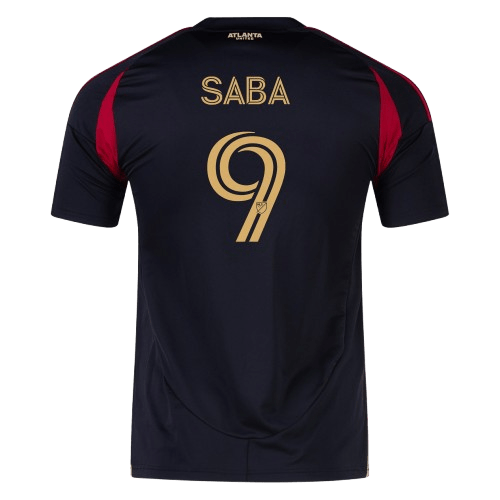 Saba_Lobzhanidze_Atlanta_United_2025_Home_Jersey.png