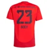 Sacha-Boey-Bayern-Munich-2024-25-Home-Jersey.webp