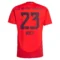 Sacha-Boey-Bayern-Munich-2024-25-Home-Jersey.webp