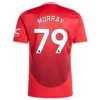 Sam-Murray-Manchester-United-2024-25-Home-Jersey.webp